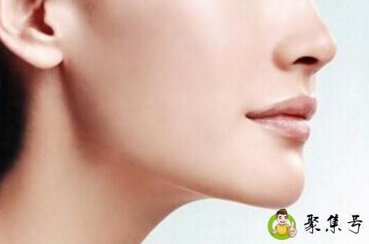 地阁是哪个部位