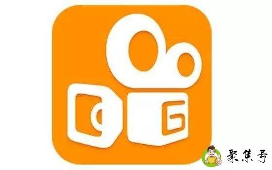 刚刚是什么意思快手