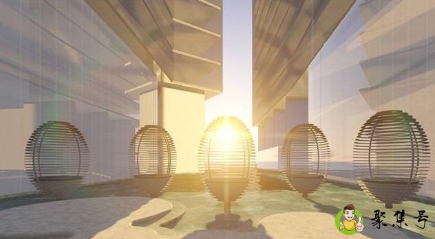 去马来西亚带几套衣服