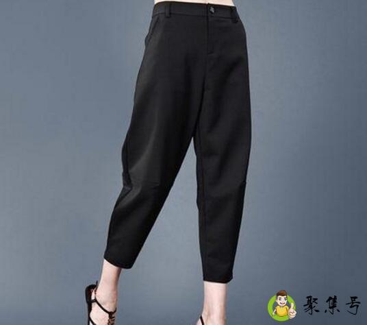 16068a裤子是什么尺码