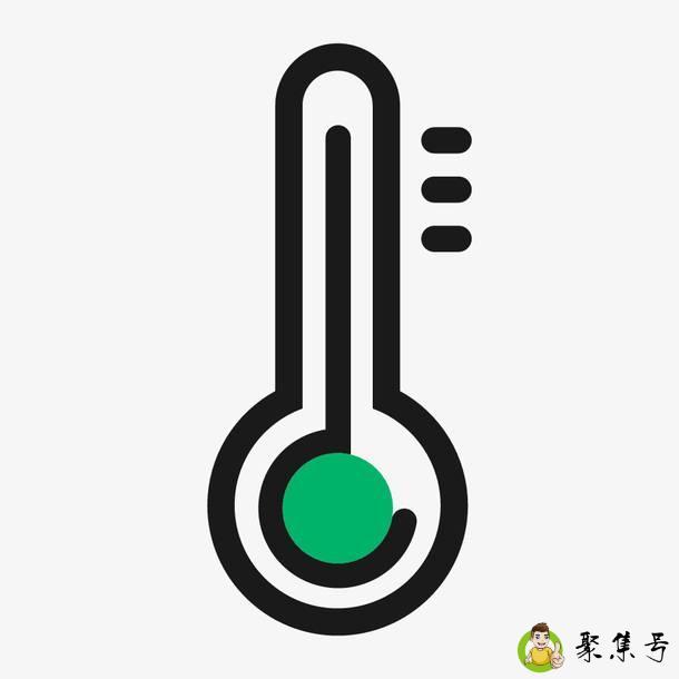 37度2代表什么意思