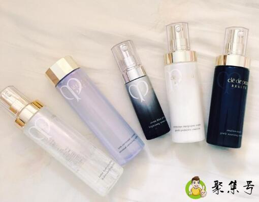 cpb保质期3年还是5年