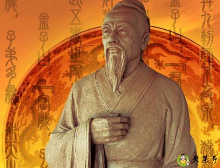 得道多助失道寡助意思