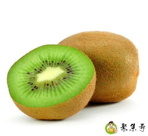 猕猴桃溃疡病的救星