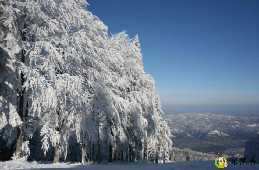 低温的用途有哪些