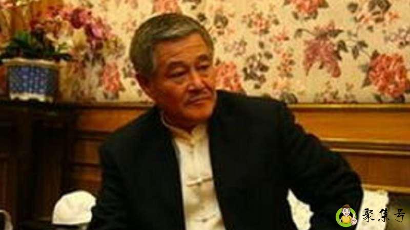 出了山海关有事找本山什么意思