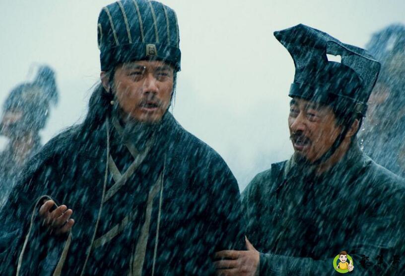 古代称什么地区为蜀