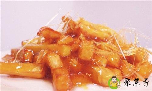 本帮菜是什么意思