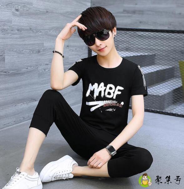 15岁标准体重和身高