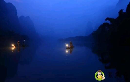 妙论和谬论区别