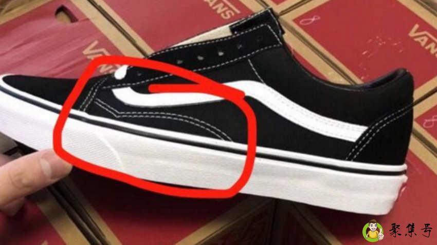 万斯美版和日版区别