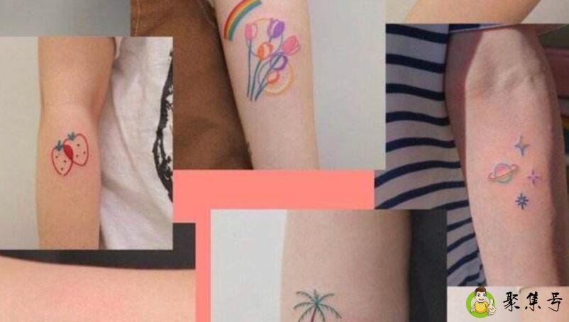 泫雅是属于什么风格