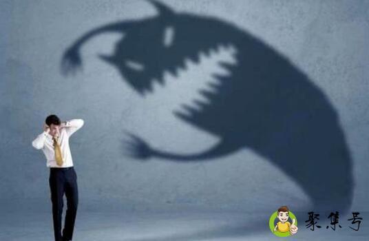 正常批评与pua的区别