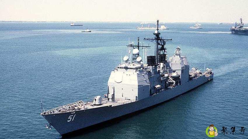 一节等于多少公里