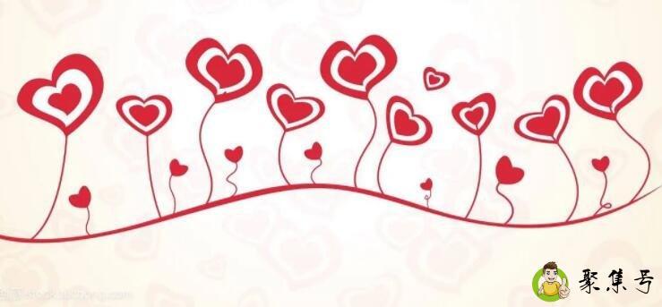 爱的回流什么意思