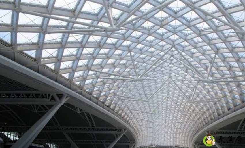 广州高铁站在哪里