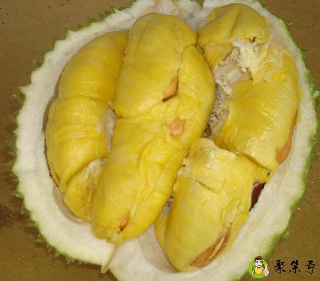 榴莲晒太阳会熟快点吗