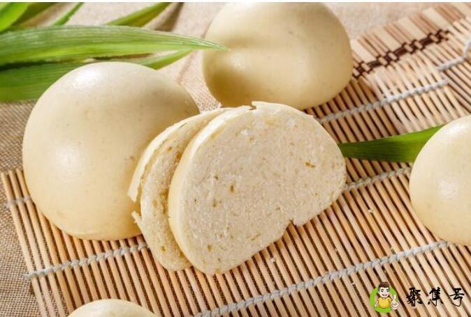 你会6馍吗啥意思