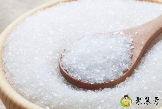 啤酒白糖驱蚊有效吗