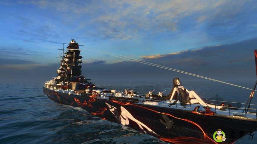 1海里等于多少公里