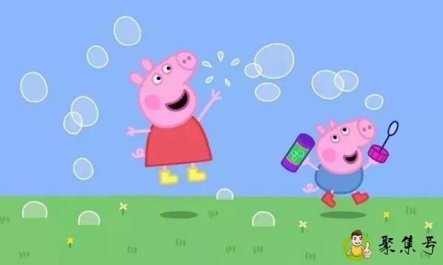 喜得乔治一枚是什么意思