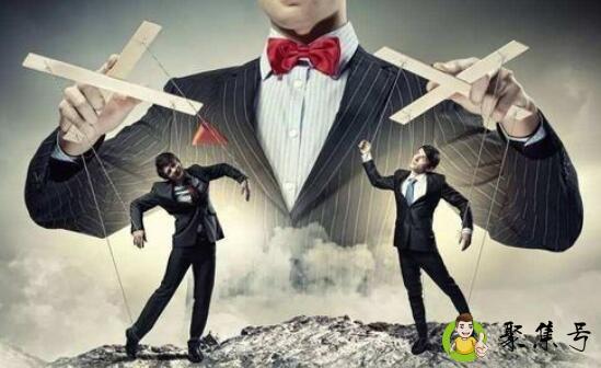 控制欲和占有欲的区别