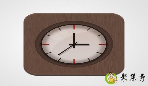 23号零点是23号晚上吗