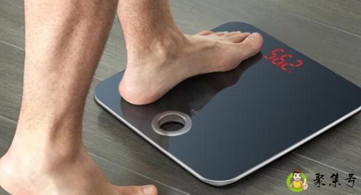 掉秤不掉肉是怎么回事