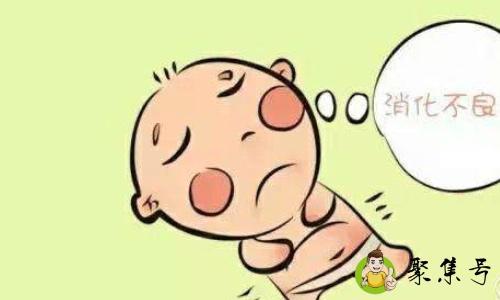 总爱放屁是怎么回事