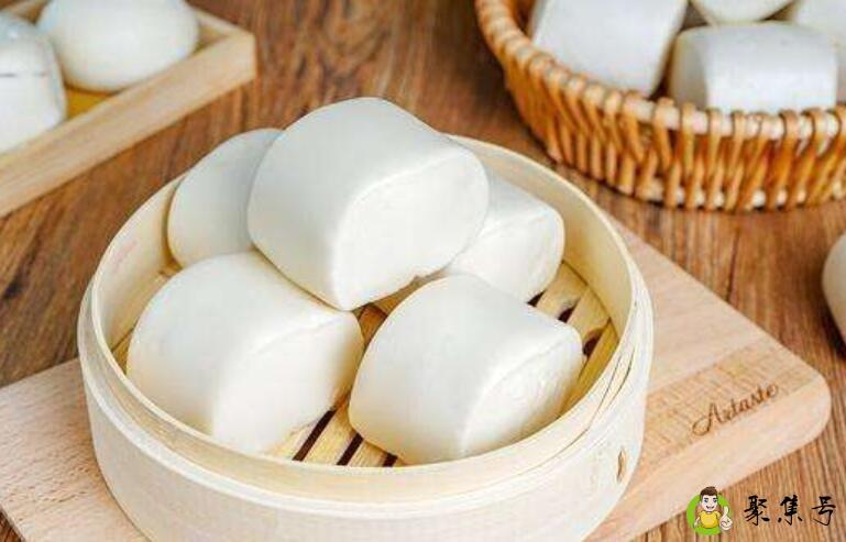 6摸和47是什么意思