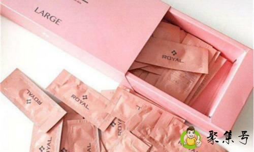 脐带血精华使用步骤