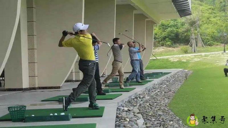 高尔夫球洞直径为多大