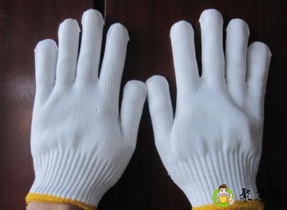 尼龙6与尼龙66的区别