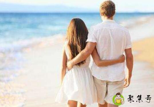 相爱相杀是怎样的感情