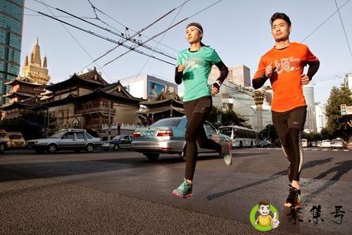 2000步是多少公里