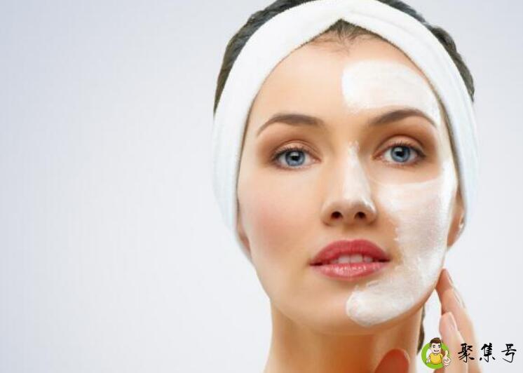 抗初老适合多大年龄