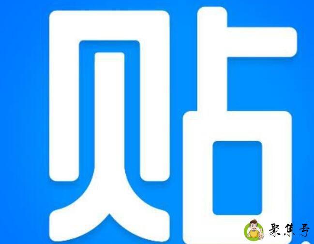 求鉴定说bd是啥意思