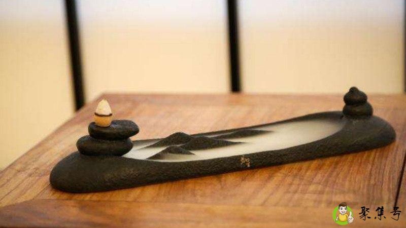 倒流香有危害吗