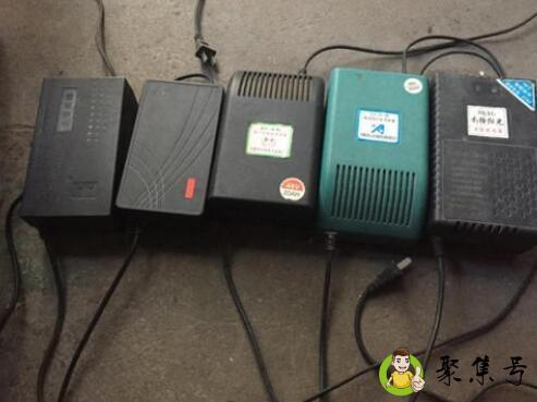 电动车充电器淋雨咋办