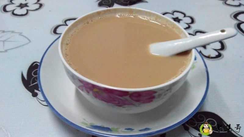 黄豆可以和核桃一起可以打豆浆吗