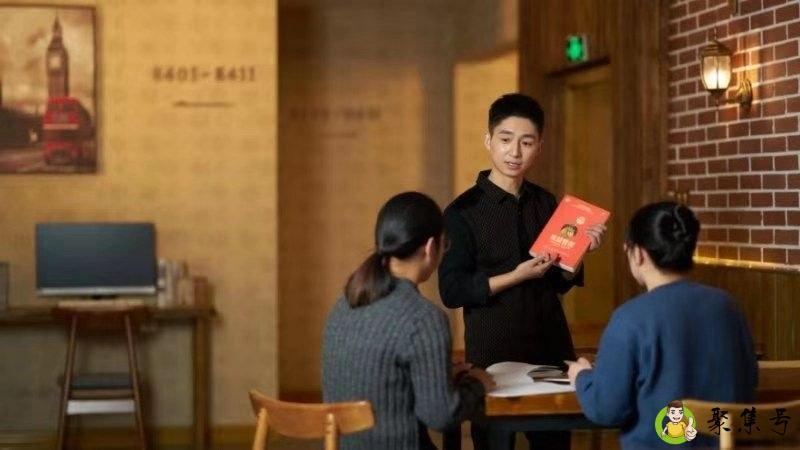 一般现在时和一般过去时的区别是什么