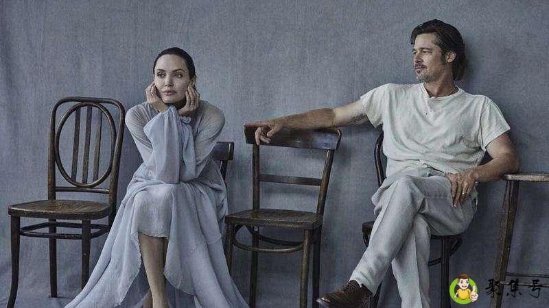 在婆家没地位的表现