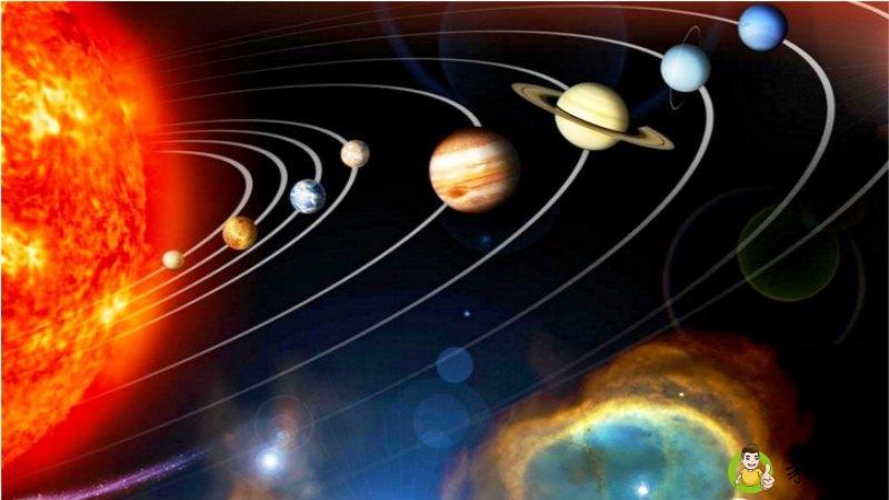 万有引力公式是什么