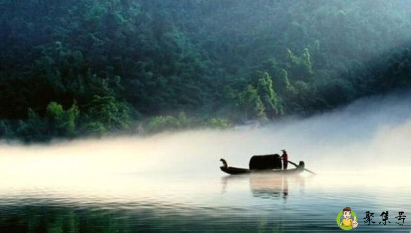 自斟自饮自消受什么意思