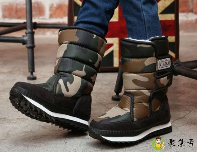 潮品上买鞋是真的吗