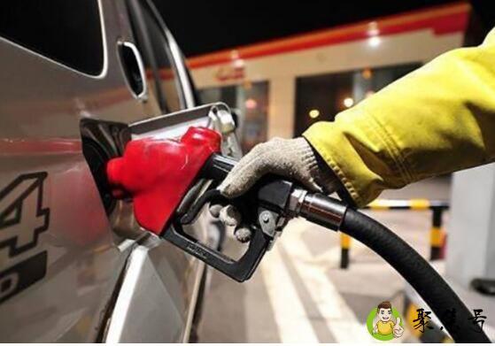 1升等于1公斤吗