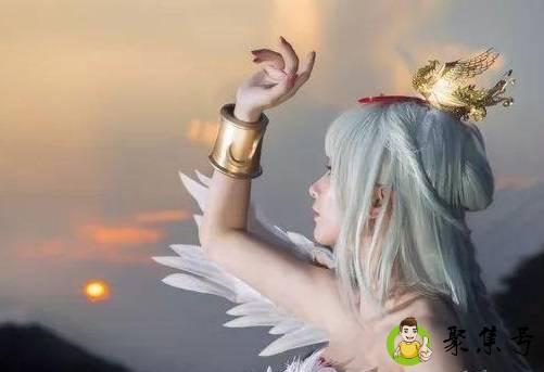 大片既视感什么意思