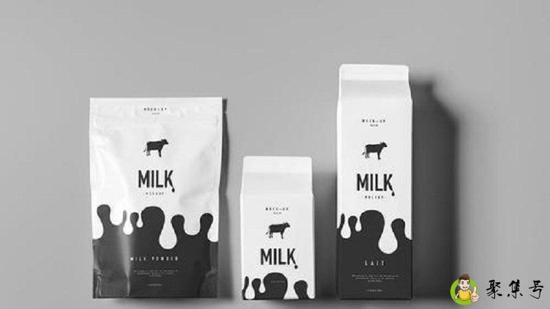 纯牛奶蛋白质含量3.0与3.2的区别