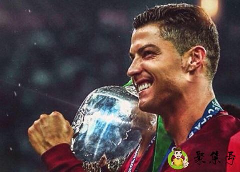 c罗是哪个国家的