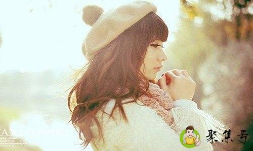 大条女生是什么意思